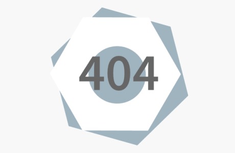 【セミナー】『人を呼びたくなるスタイルのある住まいのつくり方』?岡崎の戸建て改修、豊橋の店舗併用住宅、軽井沢の別荘の事例を通して? アイキャッチ画像