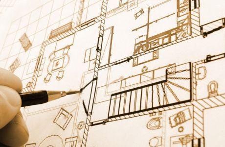 【セミナー】「生活を感じさせない空間づくり」?大切なのは家事動線と収納術 アイキャッチ画像