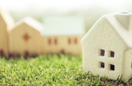 【セミナー】「地元出身の建築家が語る ハウスメーカーと建築家の違い」 ?豊橋市での家づくり 新築/リノベーション? アイキャッチ画像