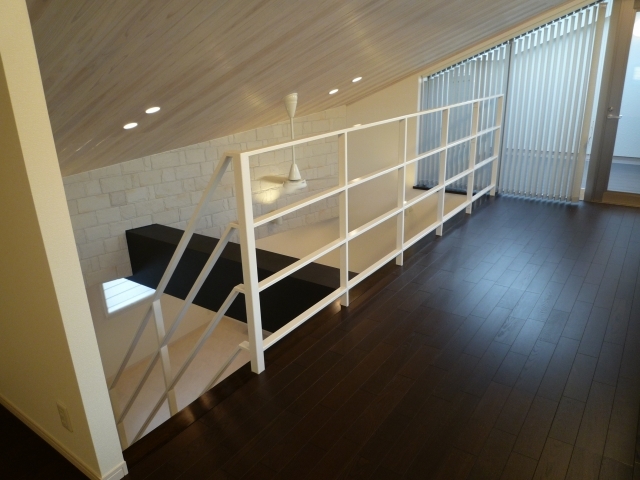 豊田市・H様邸｜施工事例|今まで長坂篤建...