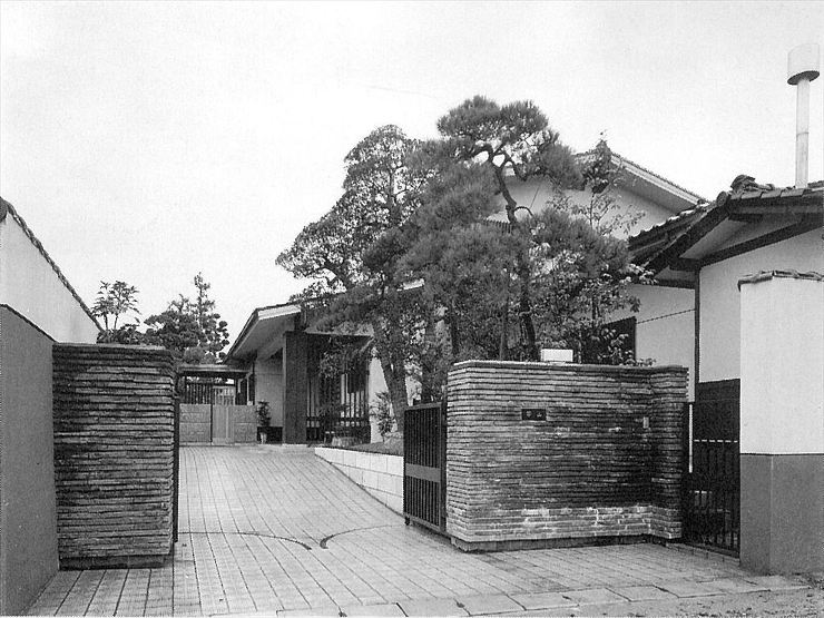 1-11笹山邸_R