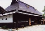 (社)滋賀県建築士会 会長賞
