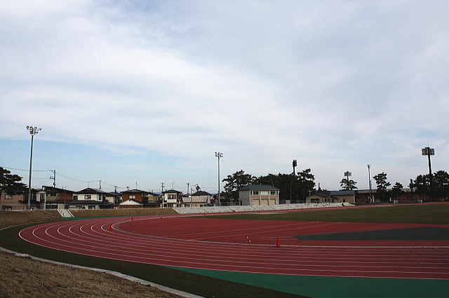 (株)阿部電機商会｜岩手県花巻市の電気・...
