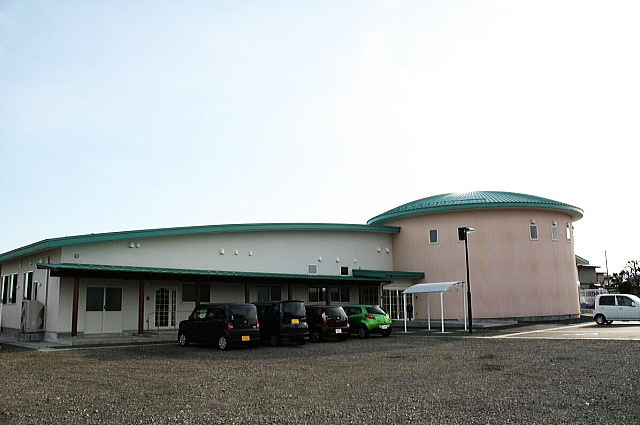 (株)阿部電機商会｜岩手県花巻市の電気・...