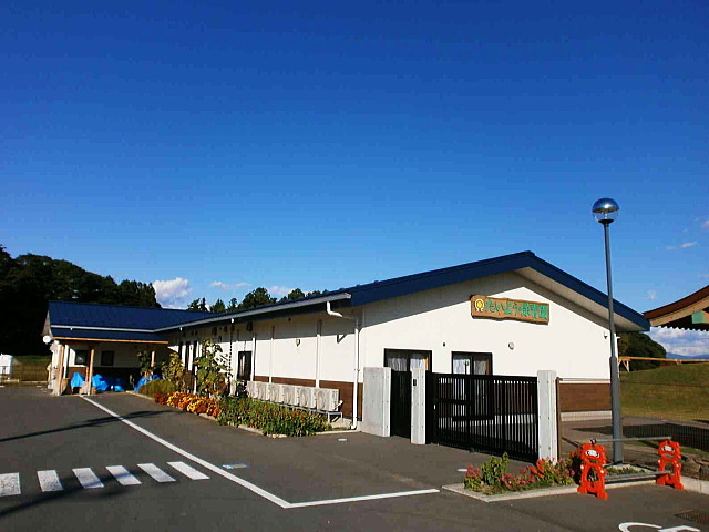 (株)阿部電機商会｜岩手県花巻市の電気・...