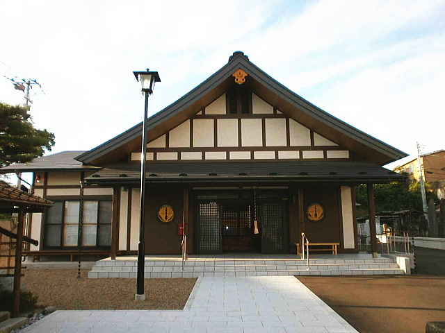 (株)阿部電機商会｜岩手県花巻市の電気・...