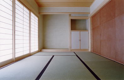 徳弘・松澤建築事務所