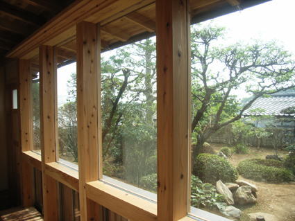 徳弘・松澤建築事務所