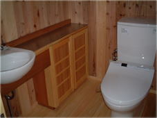 徳弘・松澤建築事務所