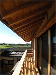 徳弘・松澤建築事務所