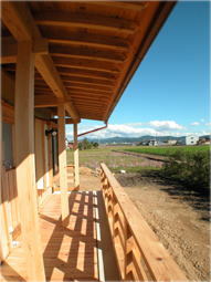 徳弘・松澤建築事務所