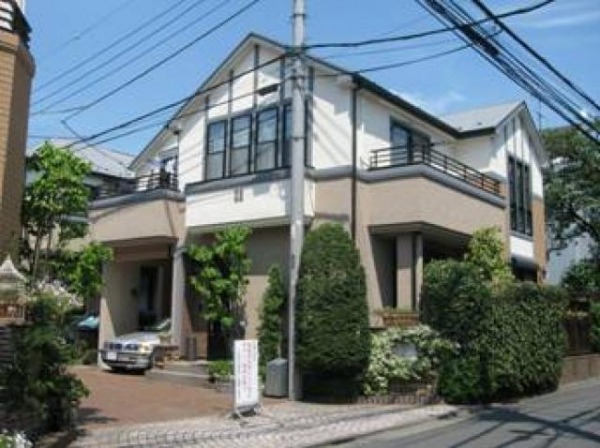 施工実績 　すべて｜外壁塗装・屋根塗装の...