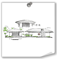 馬場龍+建築設計事務所 GA-PLAN