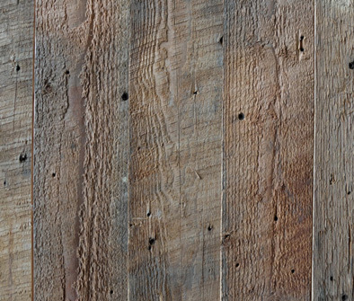 Original Circle Sawn...
