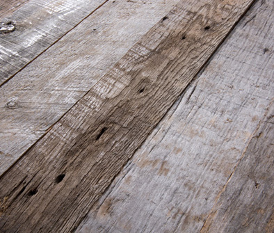 Barn Wood Gray Brown...
