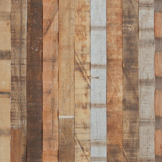 PRODUCTS | Pioneer M...