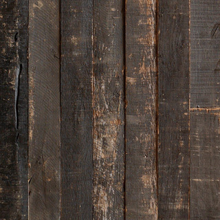 PRODUCTS | Pioneer M...