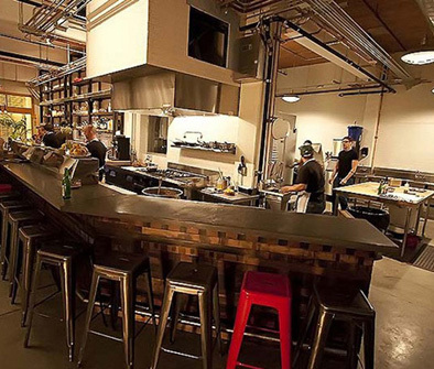 Trade Winds Patina |...