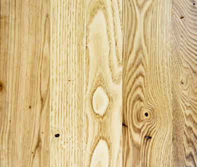 American Gothic Ches...