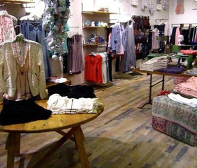 Foundry Maple | Pion...