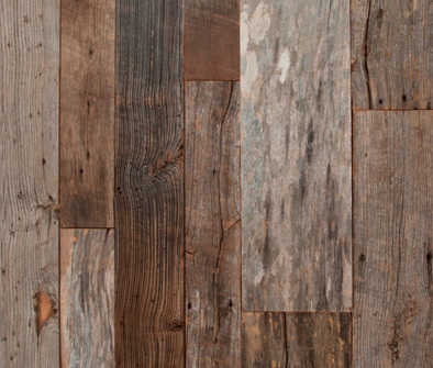 Barn Wood Gray Brown...