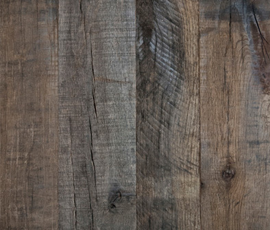 Rail Yard Patina Oak...