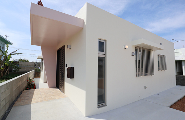 株式会社池原建設 | ウインズ