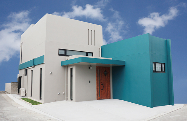 株式会社池原建設 | ウインズ