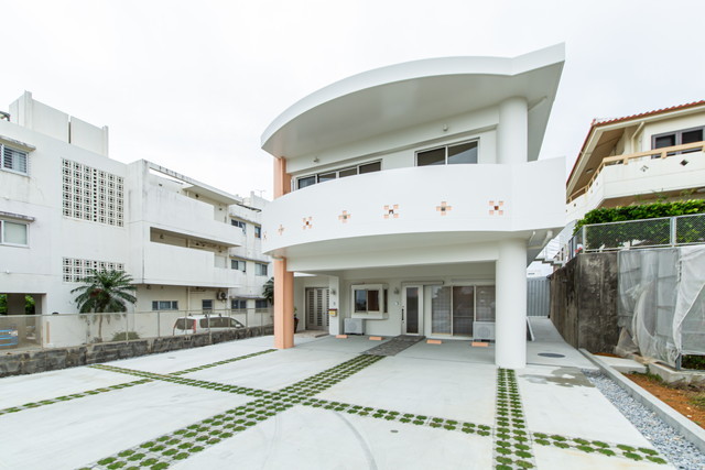 株式会社池原建設 | ウインズ