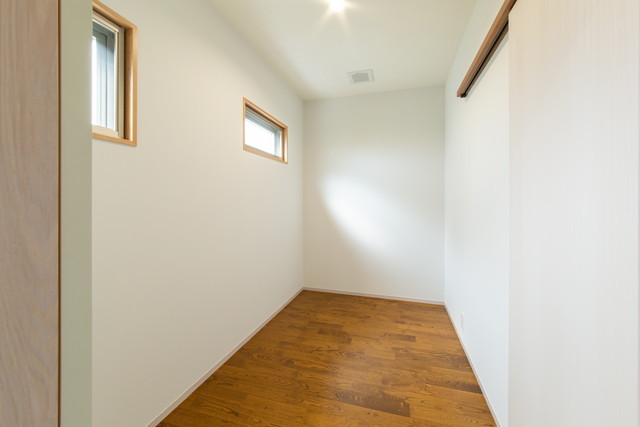 施工実績 | 株式会社池原建設 | ウイ...