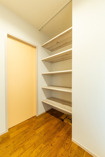 施工実績 | 株式会社池原建設 | ウイ...