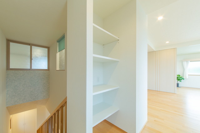 施工実績 | 株式会社池原建設 | ウイ...