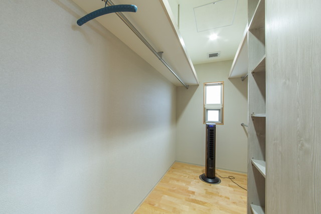 施工実績 | 株式会社池原建設 | ウイ...