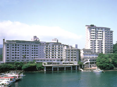 中路建築企画　マンション