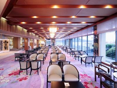 中路建築企画　マンション