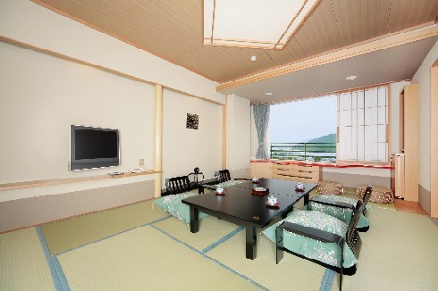 中路建築企画　マンション