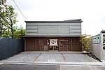 加賀麸司 宮田