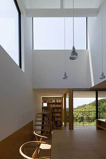 Kさんの家　｜　松島健建築設計事務所