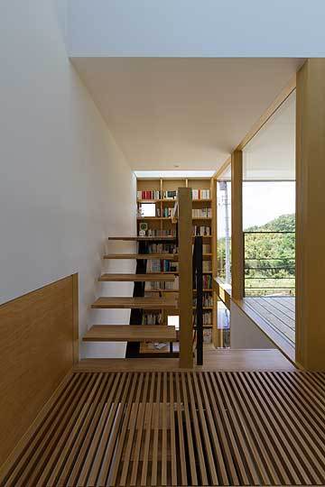 Kさんの家　｜　松島健建築設計事務所