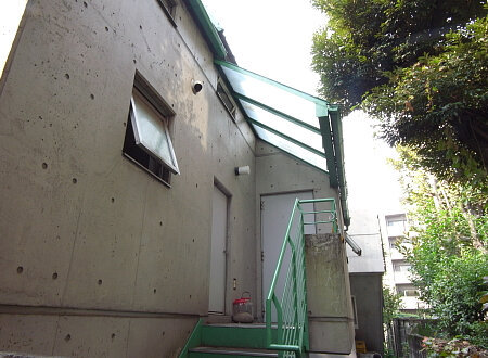 casa09