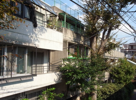 casa09