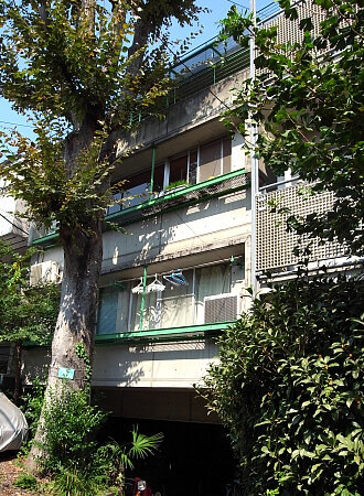 casa09
