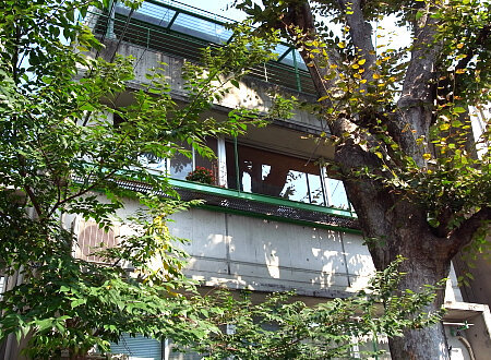 casa09