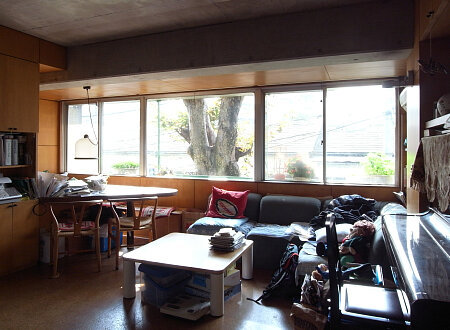 casa09