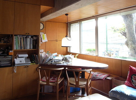 casa09
