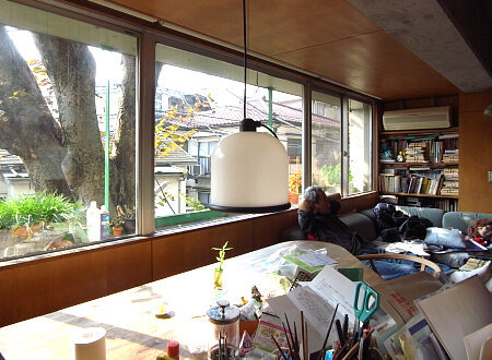 casa09