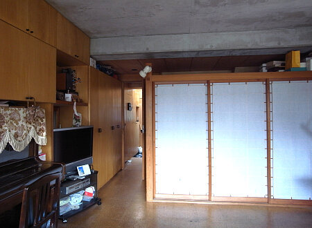 casa09