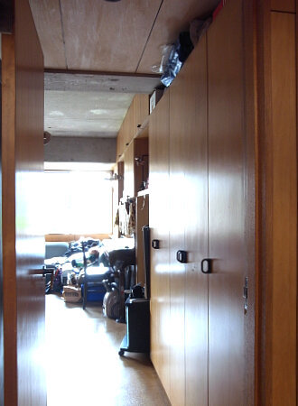 casa09