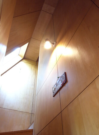 casa09