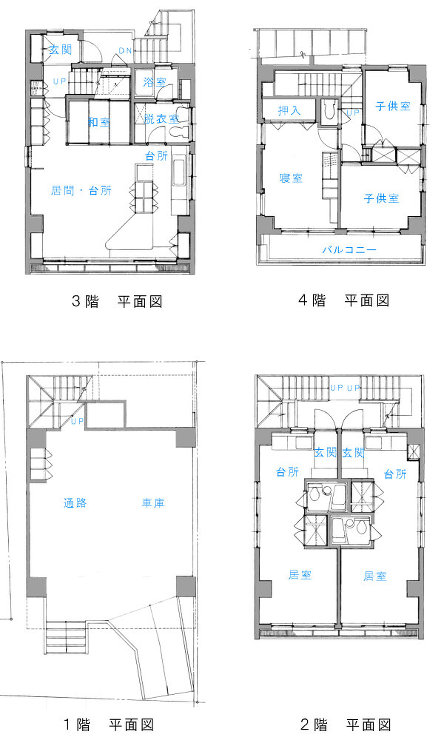 casa09
